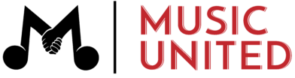 Music United, Inc.